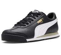 PUMA Herren Roma ShoesSneaker