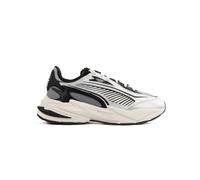 Puma Herren RS Surge LS Sneaker EU43