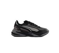 Puma Herren RS Surge LS Sneaker EU43