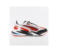 Puma Herren RS Surge Sneaker EU42