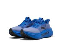 Puma Herren Running Running-Sch. Running-Sch. He/Uni MagMax NITRO 2 SAYSKY (313944) 42 ½ Blau