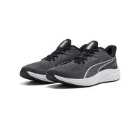 Puma Herren Running Running-Sch. Running-Sch. He/Uni Skyrocket Lite 2 (311730) 44 ½ Grau