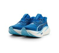 PUMA Herren Running-Sch. He/Uni MagMax NITRO 2 (312125) 47 Blau