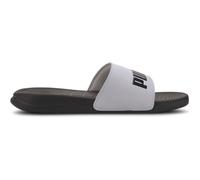 Puma Zehensandalen Popcat 20 in Schwarz 44 1/2