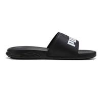 PUMA Herren Popcat 20 Popcat, Puma Black-Puma White, 47 EU