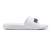 PUMA 372279_02_40.5 Sportschuh Weiblich