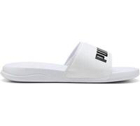 PUMA 372279_02_40.5 Sportschuh Weiblich