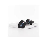 Puma Herren-Sandalen BMW Leadcat 2.0 40,5 EU/IT