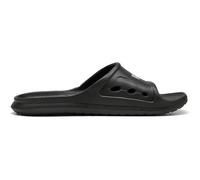 Puma DIVECAT DRY Herren-Pantoletten, schwarz, größe 46 11