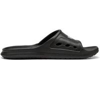 Puma DIVECAT DRY Herren-Pantoletten, schwarz, größe 39 6