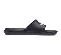 Puma Badelatschen Divecat V2 – PUMA black/PUMA white – Größe 40,5