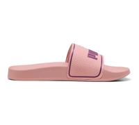 PUMA Unisex Leadcat 2.0 Schiebe-Sandalen