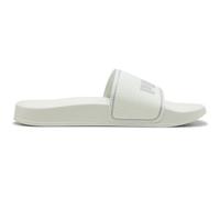 PUMA Herren Sandalen Leadcat 2.0 (384139) 39 Silber