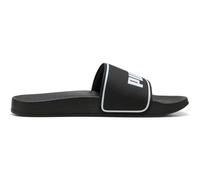 Puma Unisex Badeschlappen Leadcat 2.0 384139-01 40.5 Puma Black-Puma White