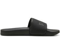 Puma Herren Sandalen Leadcat 2.0 Puma Black-Puma Black Größe 46