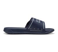 PUMA Herren Sandalen Royalcat Comfort 2 (400338) 48 ½ Blau