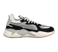 PUMA Herren Schuhe Rs-X Heritage Code 398210-18 Schwarz, Schwarz und Grau., 45 EU