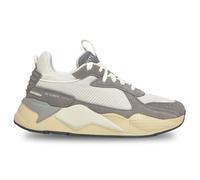 PUMA Herren Schuhe RS-X Heritage Code 398210-21 Blau, blau grau, 46 EU