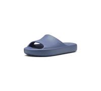 PUMA Herren Shibui Cat Slide Sandalen, Blue Crystal, 9, Blauer Kristall, 42 EU