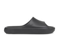 PUMA Herren Shibui Cat Slide Schiebe-Sandalen, Schwarz/Schwarz, 44.5 EU