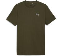 PUMA Better Essentials Tee, T-Shirts, 675977