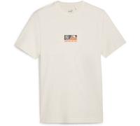 PUMA Unisex Better Sportswear Tee T-Shirts, Ohne, M EU