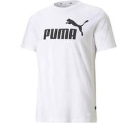 PUMA 586666_02_4XL Sport-T-Shirt/Oberteil