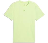 PUMA M CLOUDSPUN Tee