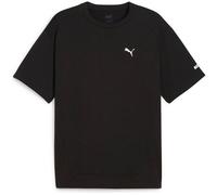 RAD/CAL Tee PUMA BLACK XL