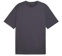 PUMA Herren Shirt RAD/CAL Tee (681617) XXL Galactic Gray