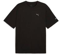 PUMA Herren Shirt RAD/CAL Tee (681617) XXL PUMA Black