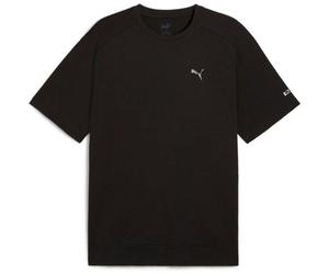 PUMA Herren Shirt RAD/CAL Tee (681617) XXL PUMA Black