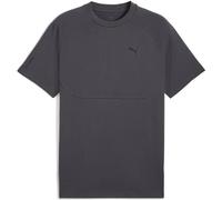 PUMA PUMATECH Tee