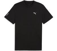 PUMA Herren Shirt TECH Tee (692180) M PUMA Black