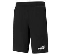 Puma Herren Short ESS Shorts 586709-01 L Puma Black