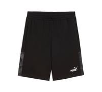 Puma Herren Short Essentials Camo Shorts 10’’ 689372-01 M PUMA Black