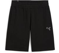 PUMA Herren Shorts BETTER ESSENTIALS Shorts 9 (678827) S PUMA Black