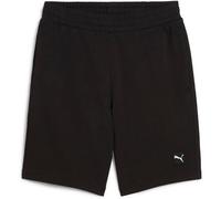 PUMA Herren Shorts ESS ELEVATED Shorts 9 TR (684730) M PUMA Black