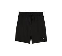 PUMA ESS Shorts mit erhöhtem Material, 17,8 cm