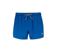 PUMA Swim Men Short Shorts 1P