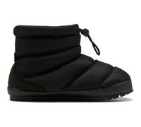 Puma Damen Winterstiefel Tuff Terra Hi 402177-01 39 PUMA Black-Cool Dark Gray