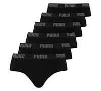PUMA 889100_06_M Unterhose