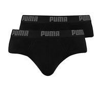 PUMA 889100_06_M Unterhose
