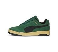 Puma Herren Slipstream Freizeitschuhe 39012201 Grün, green, 46 EU