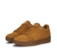 PUMA Herren-Sneaker aus Wildleder, Desert Tan, 46 EU