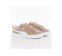 Puma Herren-Sneaker aus Wildleder XL EU 38 / UK 5