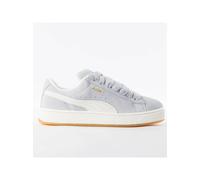Puma Herren-Sneaker aus Wildleder XL EU40