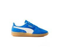 Puma Herren-Sneaker aus Wildleder XL EU44