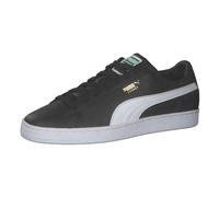 Puma Herren Sneaker Basket Classic XXI 374923-04 44 Puma Black-Puma White