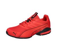 Puma Herren Sneaker Electro 312964-04 45 For All Time Red-PUMA Black